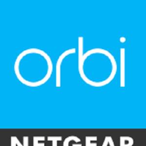 Orbi Wifi